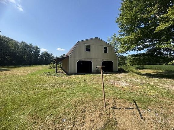 4th image of 3398 Bethel New Hope Rd