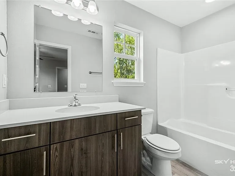 4159 W Santa Maria Ln — Photo 15