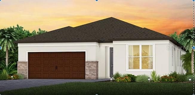 1st image of 6987 DEPUE DRIVE