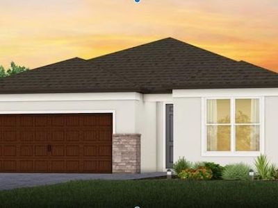 6987 Depue Dr, Wesley Chapel, FL, 33545