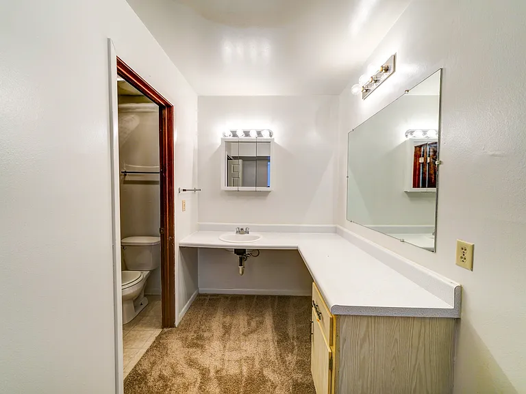 Terra Trace Apartments — Photo 25