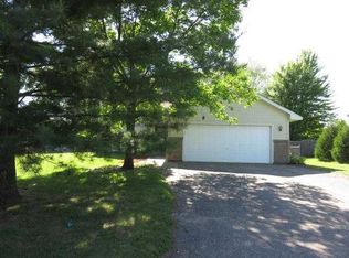 1403 Pintail Trl, Buffalo, MN 55313