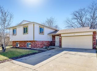 430 Elizabeth St, Fort Lupton, CO 80621