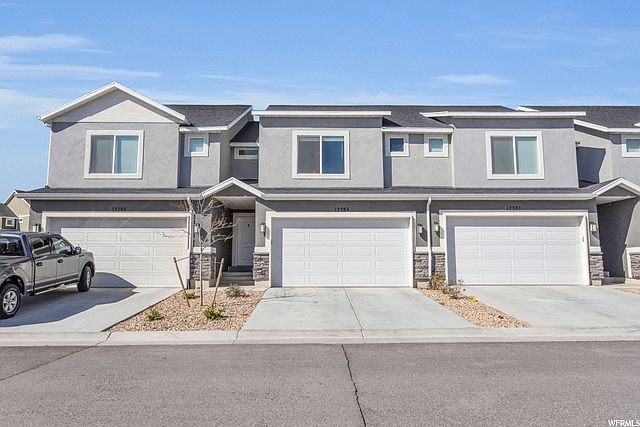 1st image of 12384 S Andante Dr W
