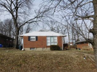 6846 Westridge Rd, Gwynn Oak, MD 21207