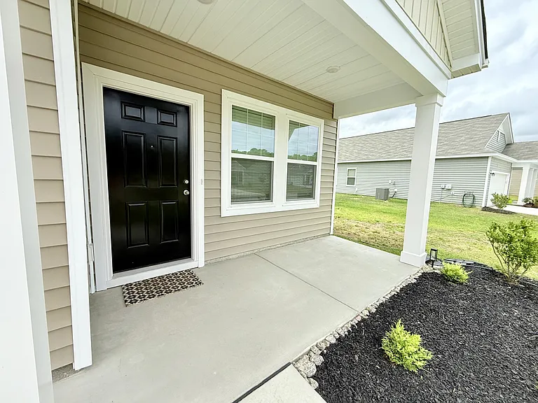Front Porch_05262026