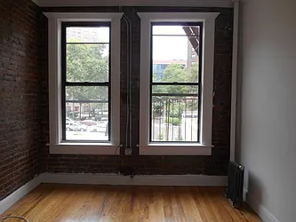 Rented by Prince Real Estate Associates LLC