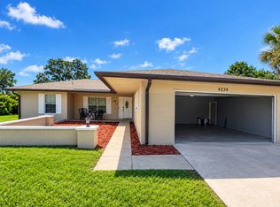 4234 SW 148th St, Ocala, FL 34473