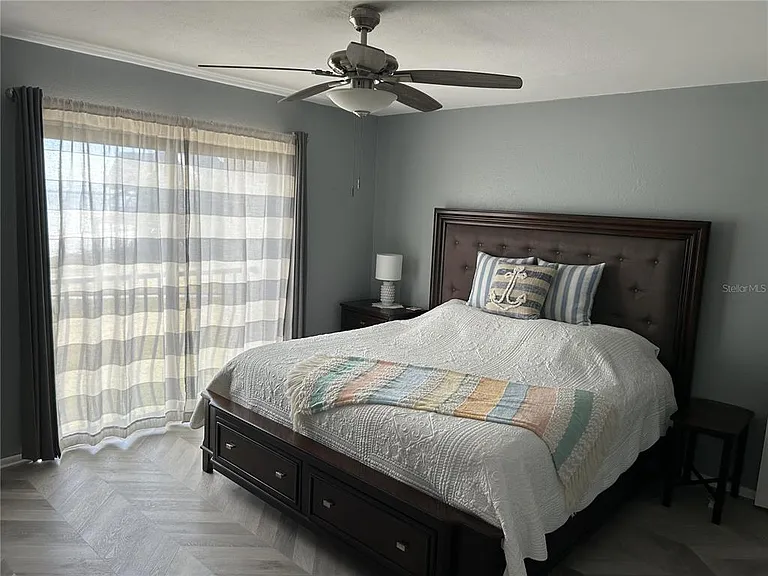 895 S Gulfview Blvd #203 — Photo 29
