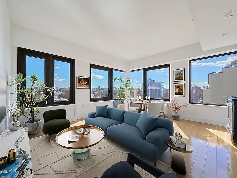 1st image of 237 11th St APT 10E