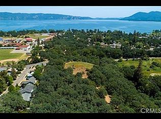 2403 Hartley St, Lakeport, CA 95453