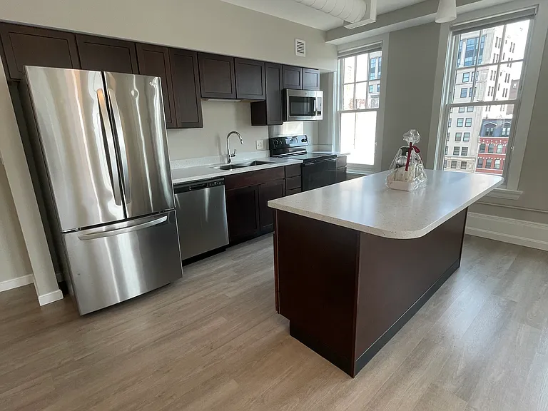 Chatham Lofts — Photo 46