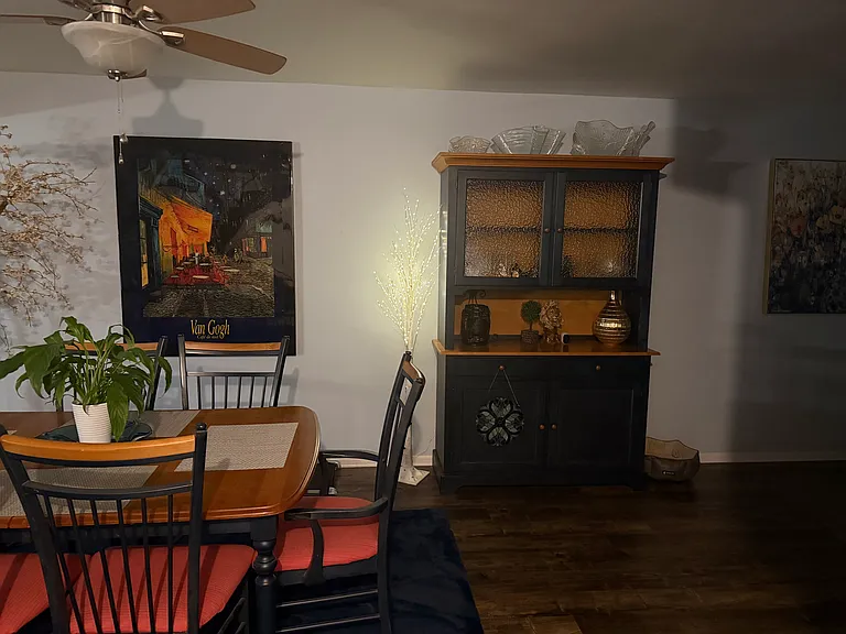 21237 Lassen St #2 — Photo 9