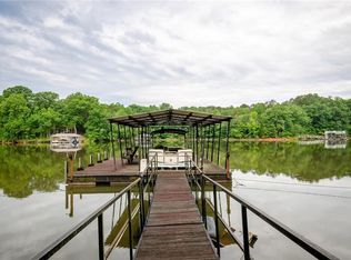 225 Sandy Springs Rd, Anderson, SC 29625