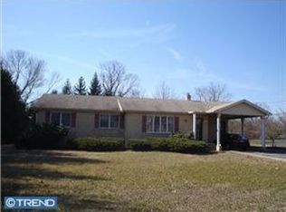 1005 Chew Rd, Waterford Works, NJ 08089