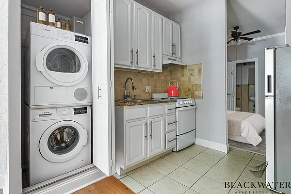 Rented by Blackwater Associates Inc. | media 13