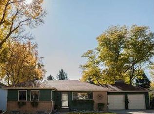 918 Alderson Ave, Billings, MT 59101