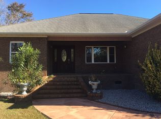 410 Friendly Rd, Morehead City, NC 28557