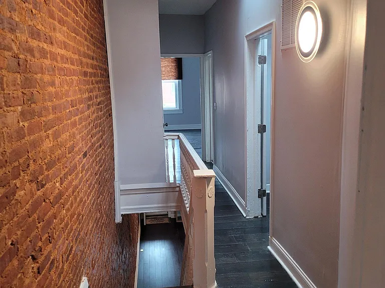 3009 McElderry St #1 — Photo 1
