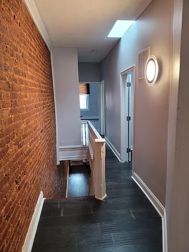 3009 McElderry St Photo 1