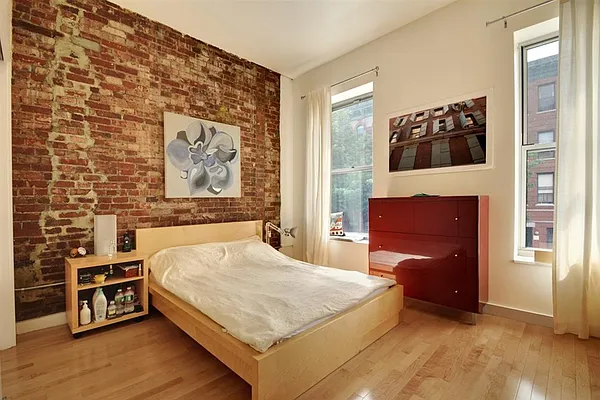 Rented by Corcoran | media 8