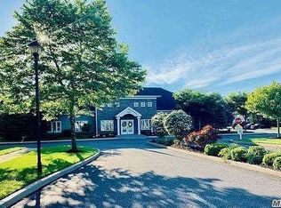 344 Medea Way, Central Islip, NY 11722