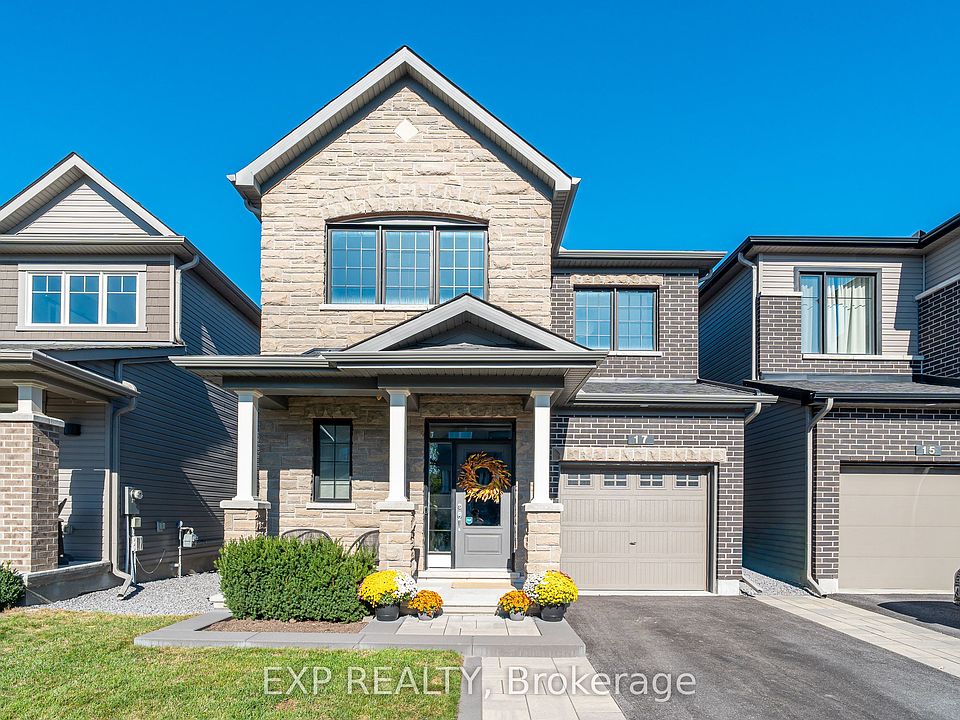 1st image of 17 Allan Moore Pl