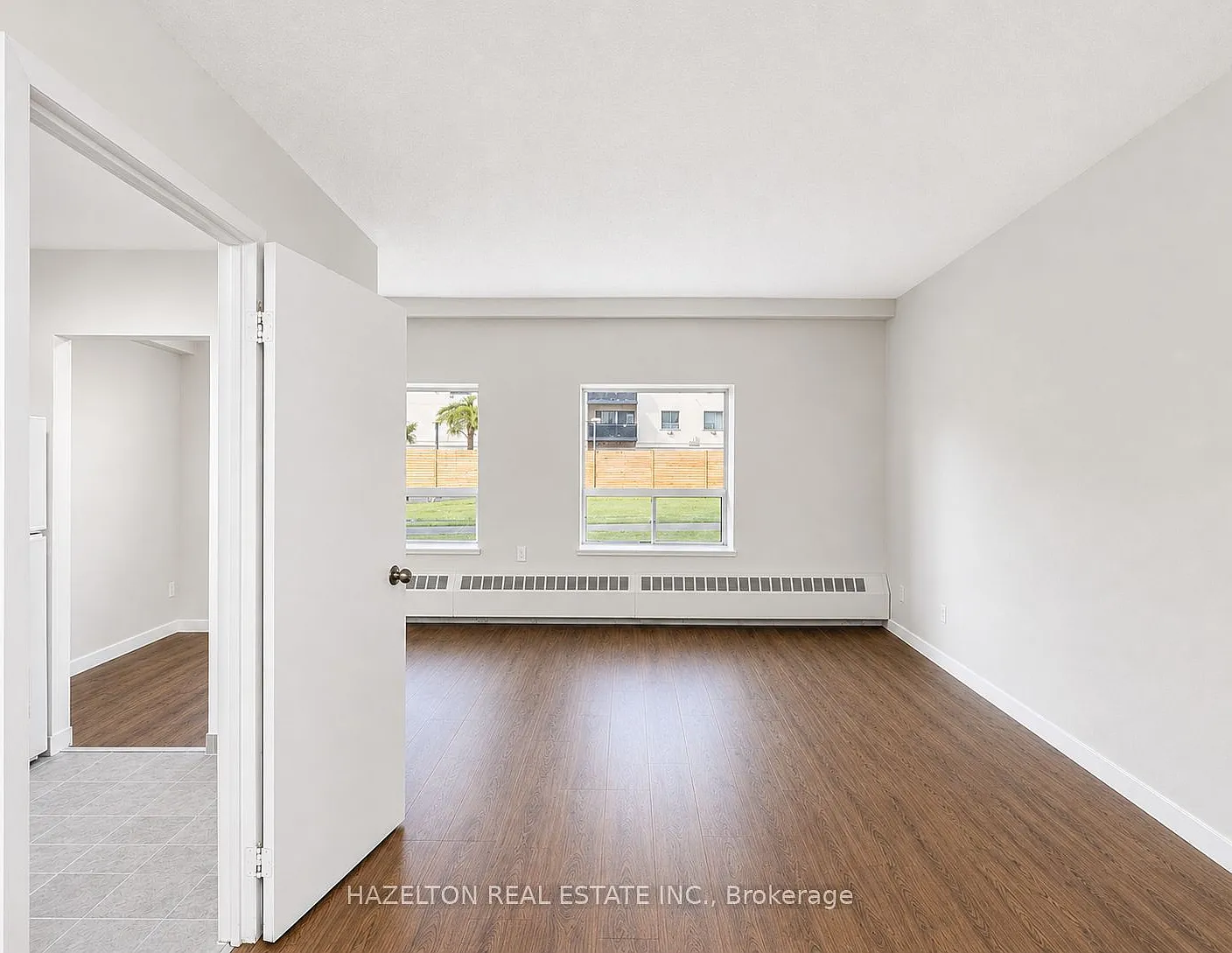 1 bed, $1,850 — Photo 2
