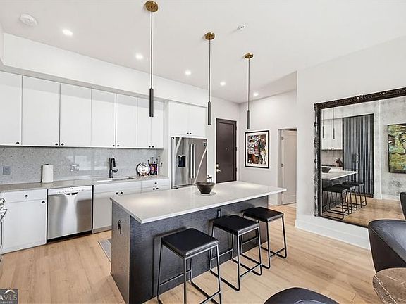 5th image of 675 Drewry St #507