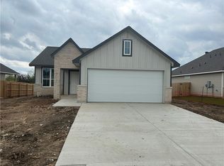 6928 Sulphur Ct, China Spring, TX 76633