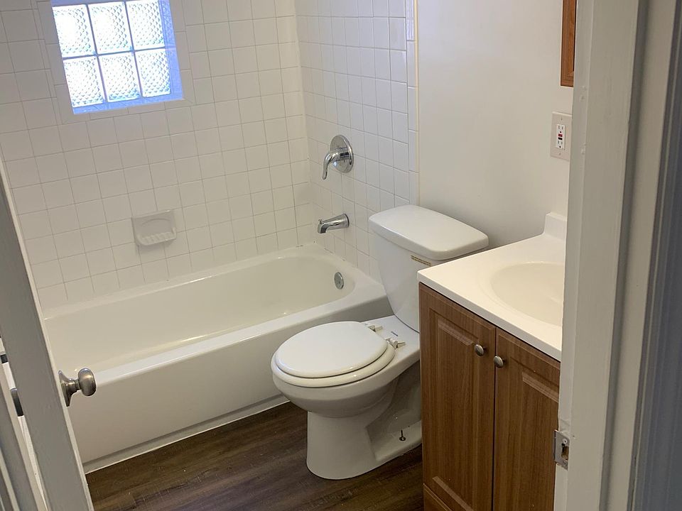 2nd image of 5887 Monfort Hills Ave APT 4