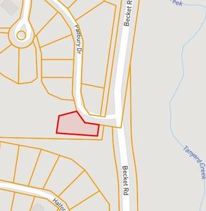 36 Padbury Dr, Bella Vista, AR, 72715
