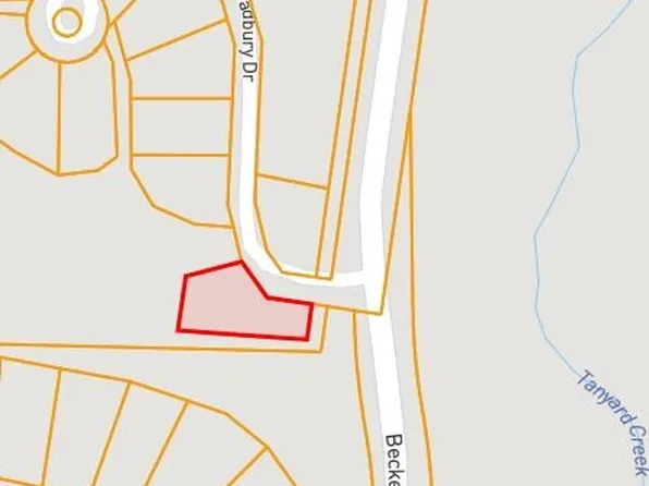 36 Padbury Dr, Bella Vista, AR 72715