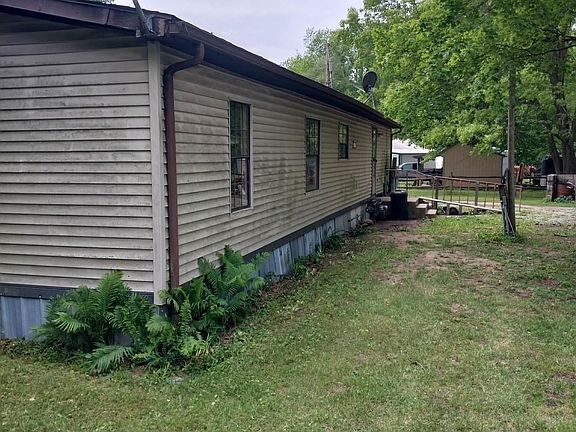 2nd image of 20634 Four B Road Ave