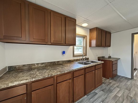 5th image of 1836 1/2 S Lemon St