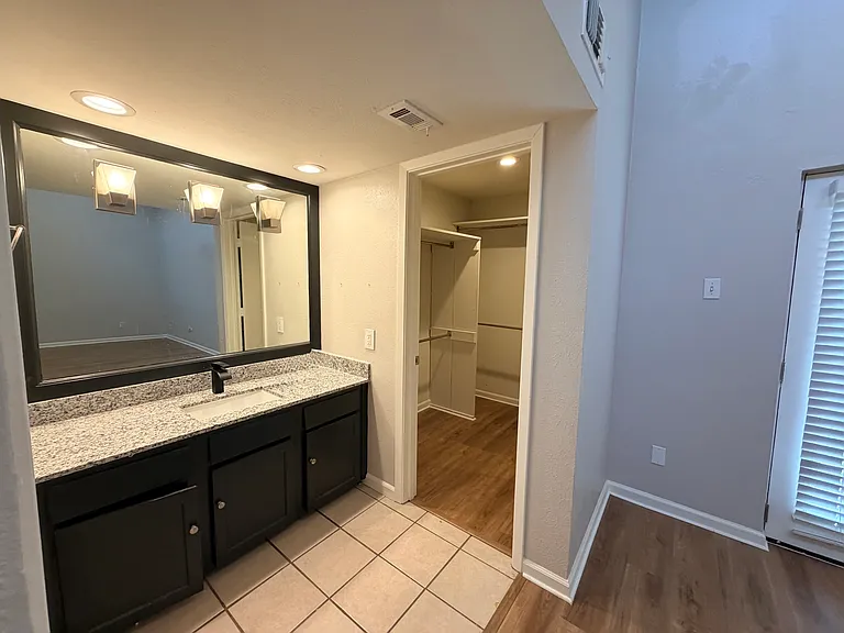 6808 Eastridge Dr #22 — Photo 11