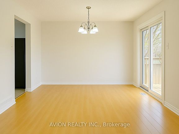 3rd image of 5536 Montevideo Rd #2