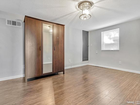 4th image of 6817 Simson St #1
