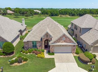 364 Pine Valley Dr, Fairview, TX 75069