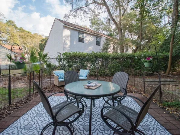 602 Brockinton Point, Saint Simons Island, GA 31522