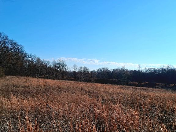 3rd image of 0 Burr Rd