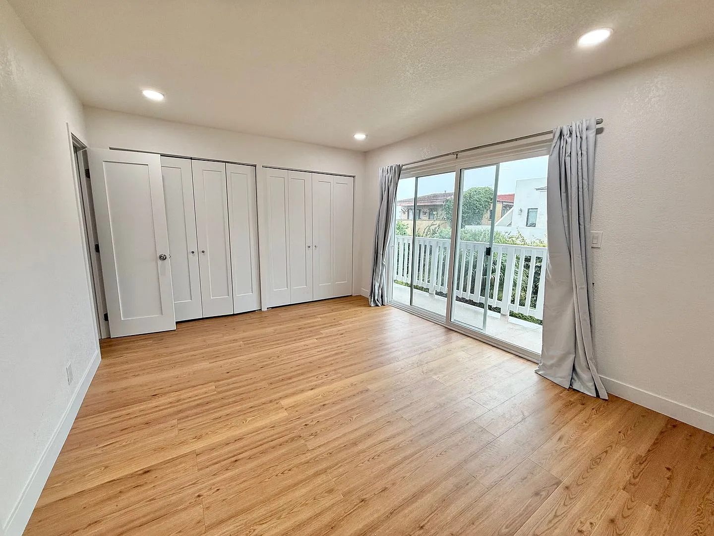 Beautiful Laguna Beach home! — Photo 4