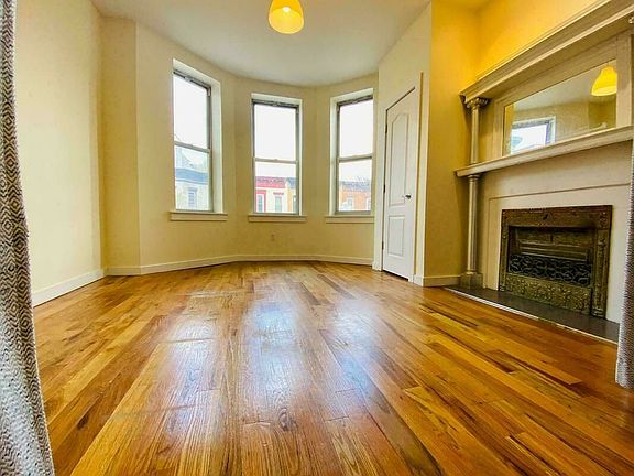 5th image of 778 Lincoln Pl #3RB