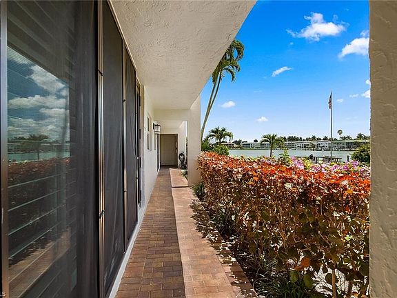 2nd image of 3000 Gulf Shore BLVD N #103
