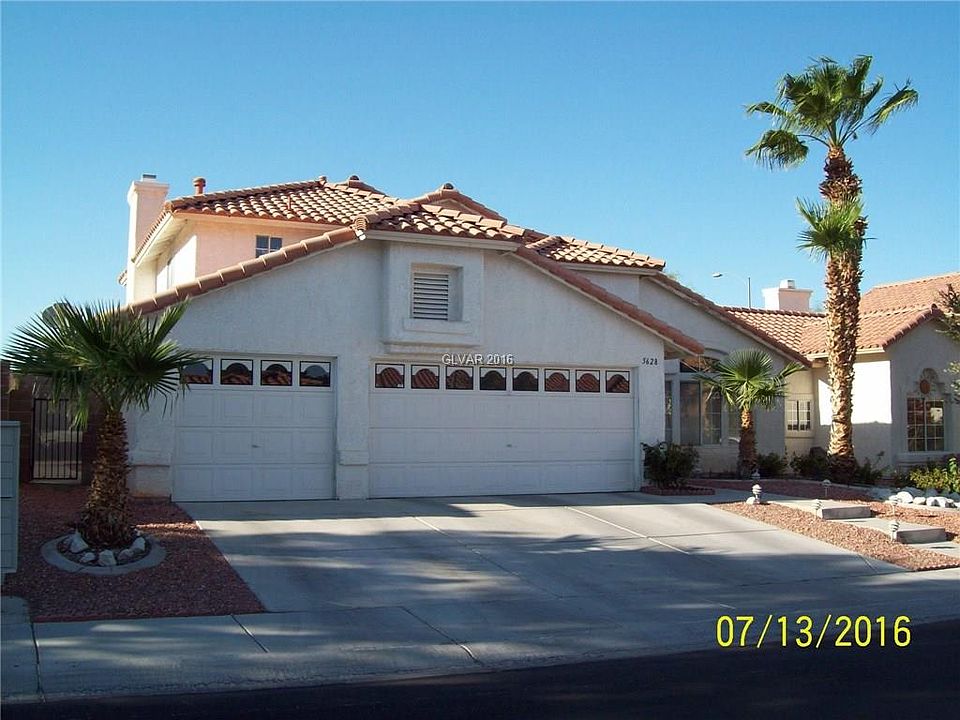 1st image of 5628 Red Bluff Dr