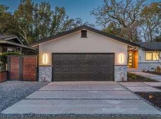 3512 Woodbrook Dr, Napa, CA 94558