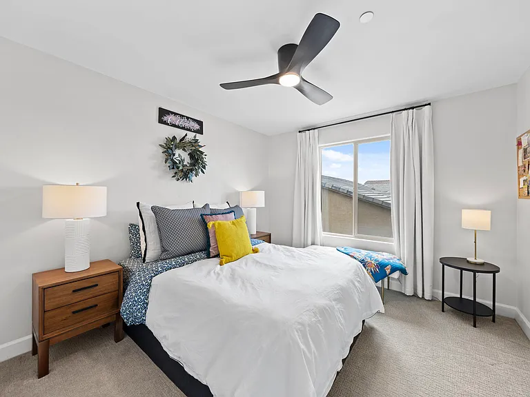 10599 W Walker Brown Dr — Photo 17