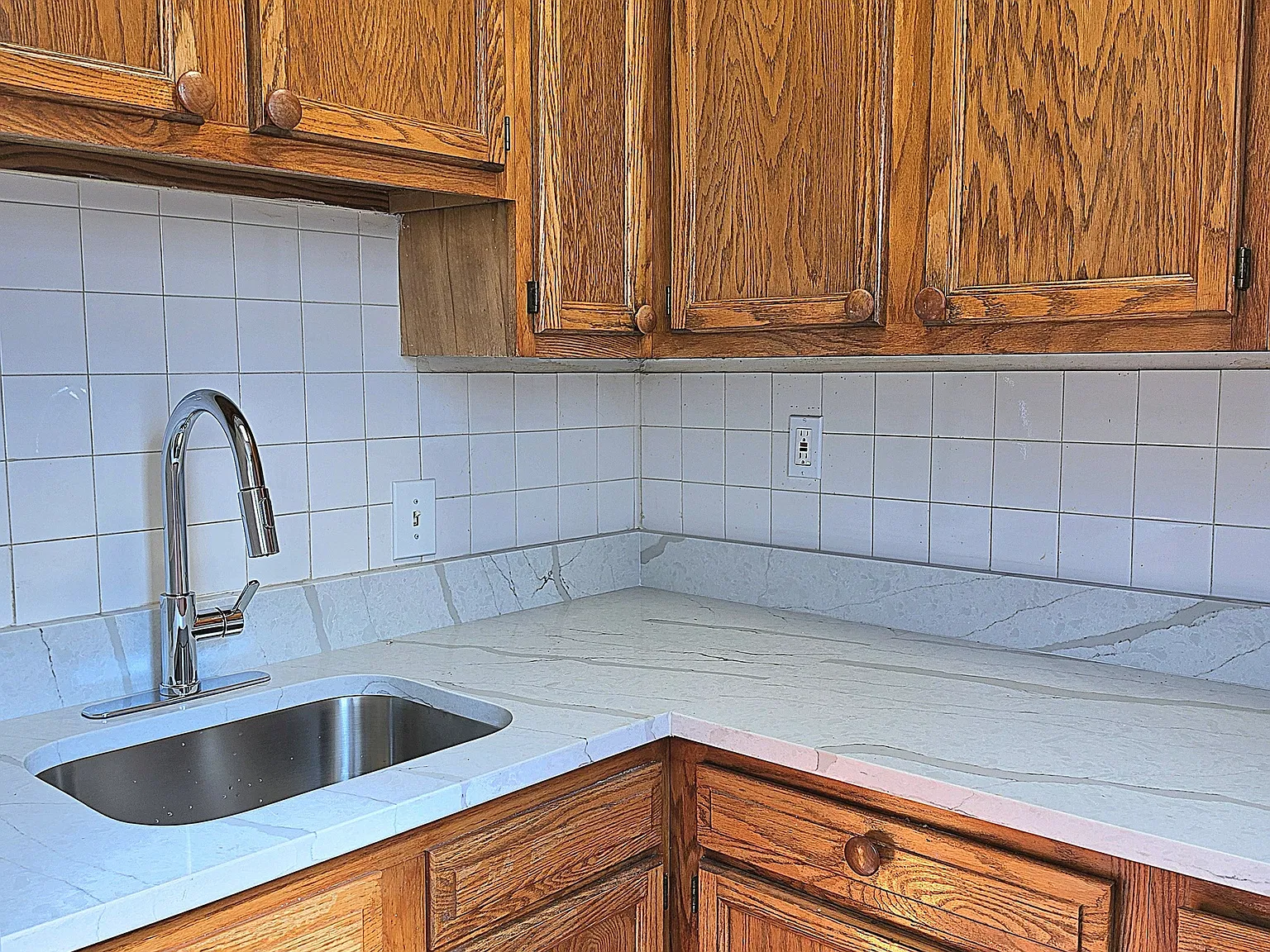 3 bed, 1.0 bath, 3500 sqft, $1,500 — Photo 4