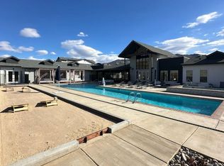375 Cabela Dr #7102, Verdi, NV 89439