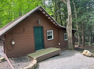 59 Blue Jay Rd, Clayville, NY 13322